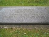 image of grave number 365910